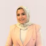 استشاري طب المسنين و امراض الشيخوخة و علوم الاعمار