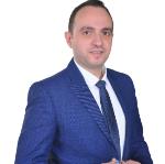 Internal Medicine Consultant 
