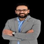 اخصائي امراض الباطنة اخصائي امراض الباطنة