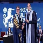 اخصائي جراحة التجميل و الحروق 