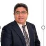 احجز الان مع اسامة عباس عبد الحميد استشاري جراحة قلب و صدر في مدينة نصر استشاري جراحة قلب و صدر