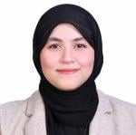 Oral and dental specialist