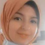 اخصائي طب و جراحة العيون 