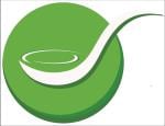 Sohhi w sarih diet clinics
Nutritionist and dietetics