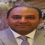 Book now with Amr Fahmy Consultant of Cardiology, Vascular Diseases, and Cardiac Catheterization in Nasr City Consultant of Cardiology, Vascular Diseases, and Cardiac Catheterization
