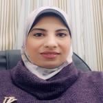 استشاري نساء و توليد استشاري نساء و توليد