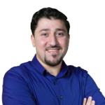 تركيبات الاسنان الثابتة وتجميل الاسنان