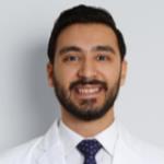 اخصائي العلاج الطبيعى اخصائي العلاج الطبيعى