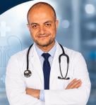اخصائى الامراض الباطنة و امراض الكلى اخصائى الامراض الباطنة و امراض الكلى
