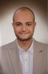 اخصائى الامراض الباطنة و امراض الكلى