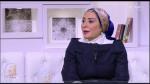 استشاري وأستاذ أمراض السكر و الغدد الصماء بكلية الطب القصر العيني