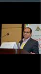 استشارى و مدرس أمراض القلب و الأوعية الدموية بكلية الطب استشارى و مدرس أمراض القلب و الأوعية الدموية بكلية الطب