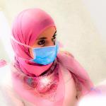 طبيب اسنان طبيب اسنان