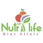 Book now with Lama Jouni Ghaddar Masters in Clinical and Public Health Nutrition in Ghobeiry Masters in Clinical and Public Health Nutrition