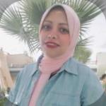 Book now with Mennatullah Adel Specialist in Psychiatry and Addiction Treatment in Bulkly Specialist in Psychiatry and Addiction Treatment