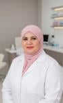 احجز الان مع نهلة صيام اخصائية الطب النفسي و علاج الادمان في فيصل اخصائية الطب النفسي و علاج الادمان
