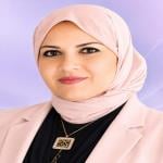 Specialist in psychiatry and addiction treatment