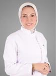 اخصائي طب الفم و الاسنان 