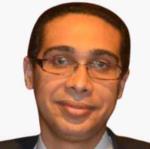 احجز الان مع احمد سامح جميل استشاري جلدية وتناسلية في 6 اكتوبر استشاري جلدية وتناسلية