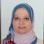 استشارى الباطنه العامه و جهاز هضمي والتغذيه العلاجيه 