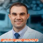 أخصائي أمراض القلب و الأوعية الدموية 