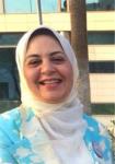 Book now with Shereen Mokhtar Clinical nutrition specialist/ Adult weight management in Heliopolis Clinical nutrition specialist/ Adult weight management