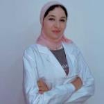 internal medicine specialist