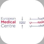 Book now with Yasser Fouad Ear, Nose, and Throat Consultant in Al Nahda Ear, Nose, and Throat Consultant