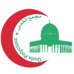 أخصائي طب العيون أخصائي طب العيون