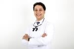 Cosmetic dentistry Consultant