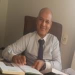 احجز الان مع شوقي محمود فريد استشاري جراحات القلب و الصدر في المعادي استشاري جراحات القلب و الصدر