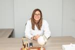 استشاري اول و مدرس أمراض النساء والولادة بكلية طب القصر العيني استشاري اول و مدرس أمراض النساء والولادة بكلية طب القصر العيني