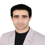 أخصائي أمراض و أورام الدم و زرع النخاع العظمي