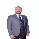 احجز الان مع احمد عبيد مدرس واستشاري جراحة المفاصل الصناعيه في شبين الكوم مدرس واستشاري جراحة المفاصل الصناعيه