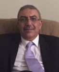 استاذ الانف و الاذن و الحنجرة و جراحة الراس و الرقبة - جامعة عين شمس