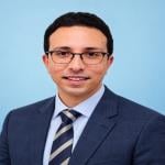  Specialist in Urology 