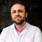 Specialist Of Cardiology, Vascular Surgery, Coronary Artery Disease And Catheterization