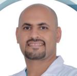 طبيب أسنان عام طبيب أسنان عام