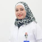 نائب علاج تحفظي نائب علاج تحفظي