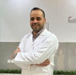 إخصائي طب الأطفال و حديثي الولادة 