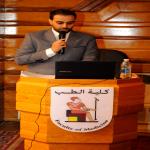 استشارى ومدرس جراحات المخ والعمود الفقرى بالقصر العينى/ استشارى جراحات صمامات و مناظير المخ وتشوهات الجمجمه والحبل الشوكى بمستشفيات ابو الريش الجامعى استشارى ومدرس جراحات المخ والعمود الفقرى بالقصر العينى/ استشارى جراحات صمامات و مناظير المخ وتشوهات الجمجمه والحبل الشوكى بمستشفيات ابو الريش الجامعى