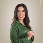 Dermatology Consultant