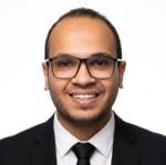 اخصائي امراض الباطنة و مناظير الجهاز الهضمى والكبد
