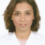 استشارى علاج الاورام