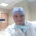 Book now with Hassan Abd El Monam Consultant of Ophthalmology and Eye Surgery in Hadayek El-Kobba Consultant of Ophthalmology and Eye Surgery