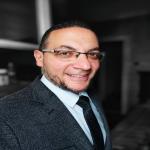 استشارى علاج الاورام
