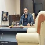 استشاري جراحة التجميل و الحروق استشاري جراحة التجميل و الحروق