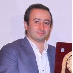 أستاذ المخ و الاعصاب كلية الطب جامعة عين شمس أستاذ المخ و الاعصاب كلية الطب جامعة عين شمس