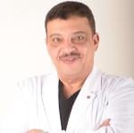 ماجستير الأمراض الجلدية من جامعة بوسطن العريقة بالولايات المتحدة.خبرة 25 سنة افضل طبيب للتقنية الريجينرا 