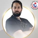 اخصائي جراحة الفم و تجميل الاسنان